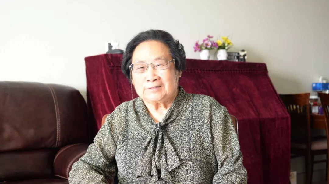 屠呦呦