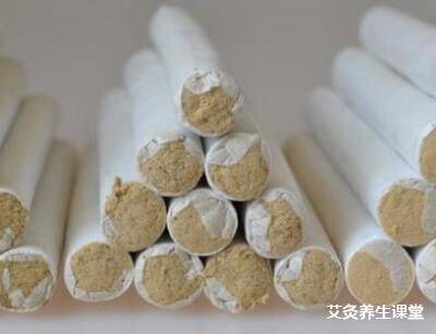 春天一定要坚持艾灸肝经为什么？