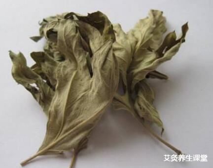 艾灸用陈艾好还是新艾好?