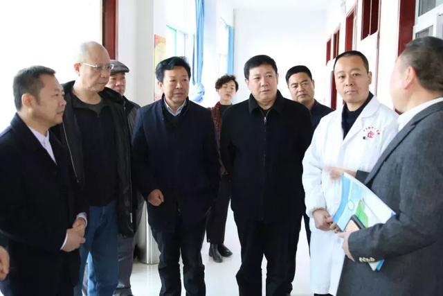 艾灸技术