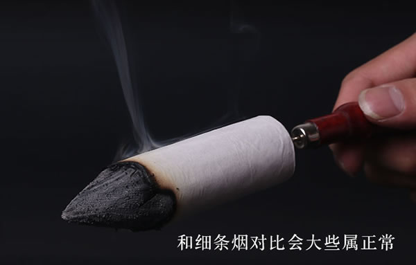 艾灸进乡村,群众家门口学手艺