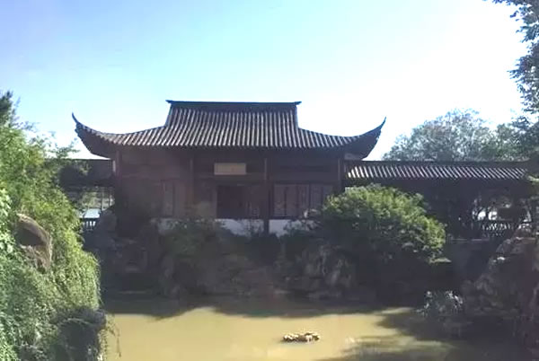 蕲艾文化科普体验中心对外开放