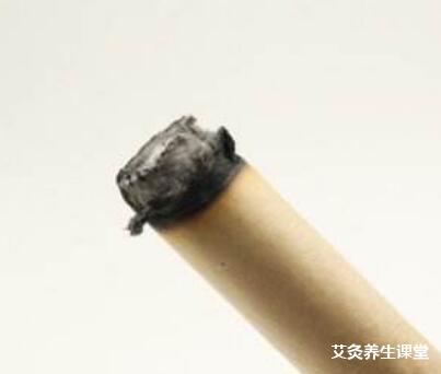 艾灸有口诀吗?艾灸三字歌