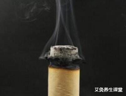 艾灸对补阳扶阳的作用有哪些?