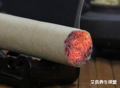 肺不好要艾灸哪里?