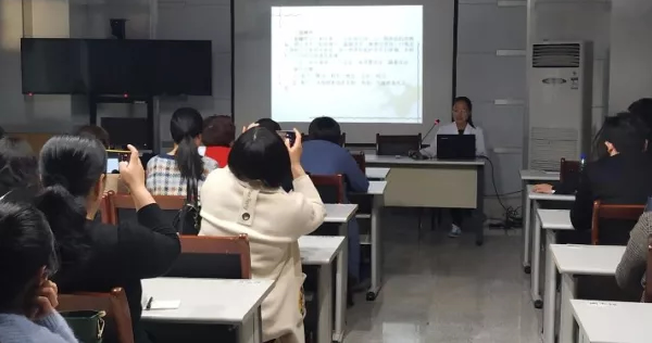 艾灸疗法