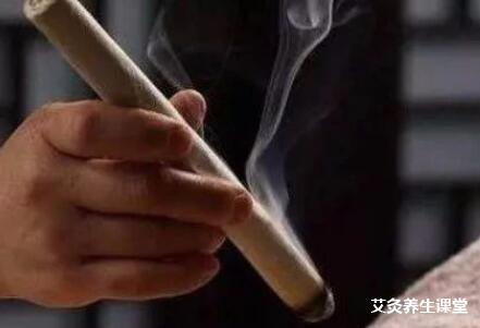 产后可以艾灸吗?产后艾灸有哪些好处?