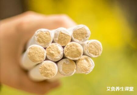 小孩艾灸这么多好处,父母要知道