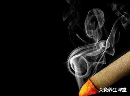 颈肩痛怎么艾灸?有哪些调理方法?