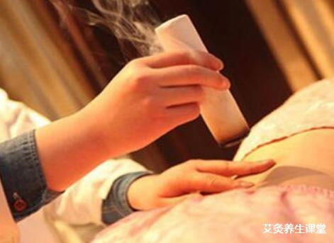 艾灸完了可以吃饭吗?多久后能洗澡?