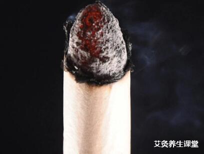 哪些人不能艾灸?什么情况不适合艾灸?