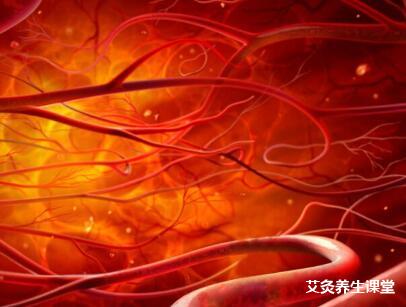 心脑血管病如何艾灸?_艾灸预防心脑血管病的方法
