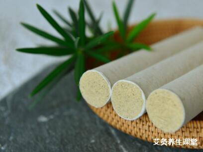牙龈萎缩该怎么艾灸?_牙龈萎缩艾灸哪几个穴位