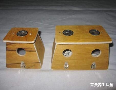 现代人的生活规律最宜艾灸原因如下