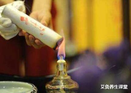 为什么艾灸完腰痛?艾灸后都有哪些症状?