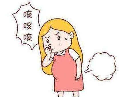 为什么艾灸后放屁多了?是好事吗?