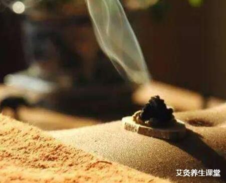 艾灸后病好了,真的是艾灸起作用了吗?