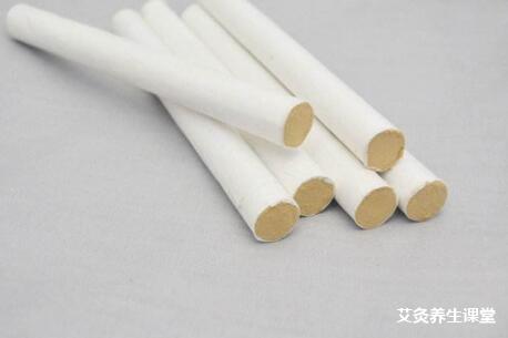 冬季补肾艾灸这两个穴位特别重要