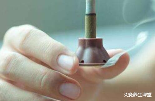 艾灸如何引火归源?要灸哪个穴位?
