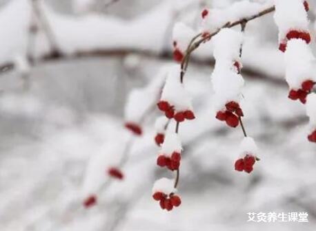  2019年三九天艾灸时间表-三九天艾灸有什么好处?