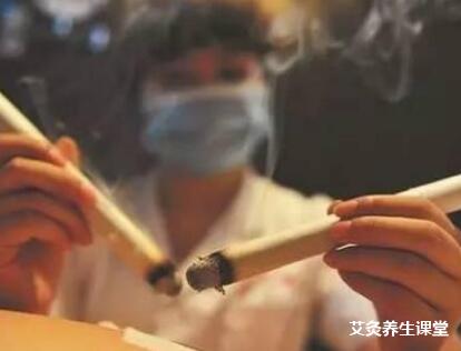 艾灸后吃什么食物好?艾灸后哪些东西不要吃?