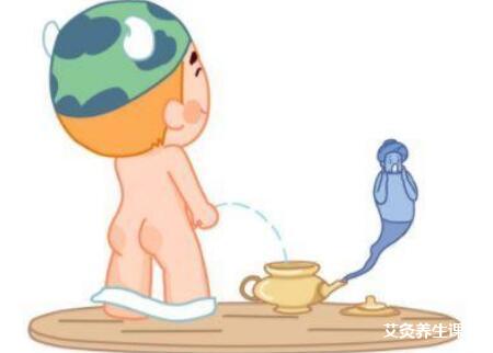 艾灸后有哪些反应?代表着什么问题?