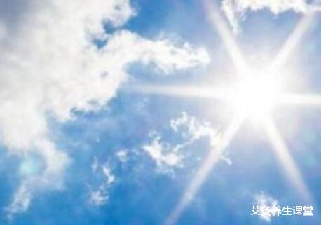 2019年三伏天艾灸时间