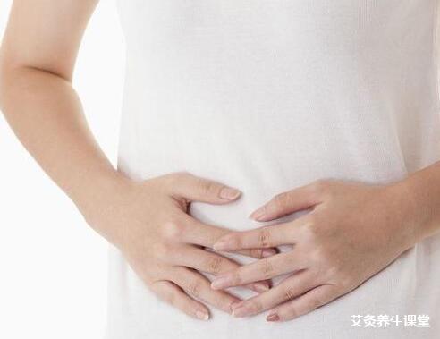 排卵期要孩子能艾灸吗?