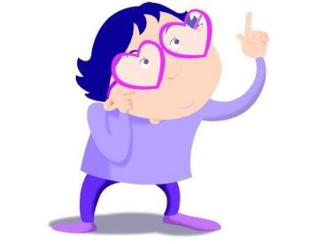 三岁半的孩子能艾灸吗?