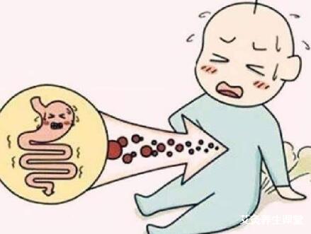 艾灸可以治疗孩子便秘吗?