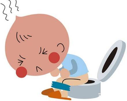 孩子腹泻可以艾灸肚脐眼吗?