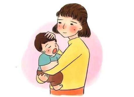 孩子支气管不好可以艾灸吗?