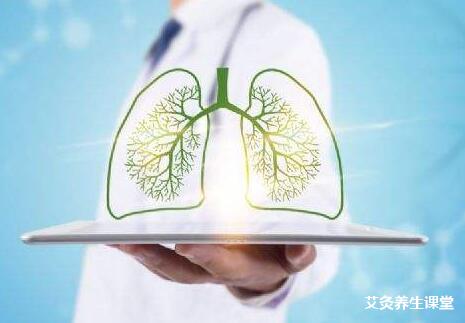 孩子肺炎可以艾灸吗?