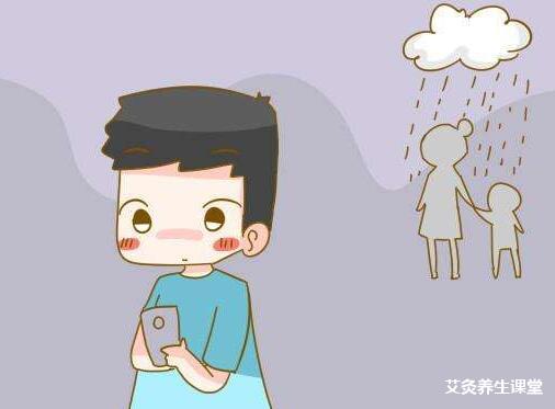孩子脖子痛可以艾灸吗?