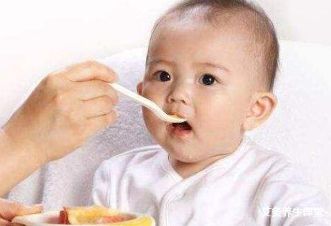 孩子脾胃不好可以灸艾灸吗?