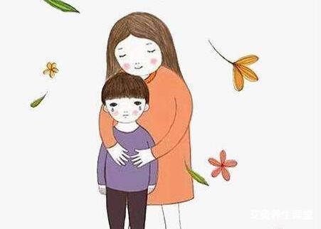 5周岁孩子可以艾灸吗?
