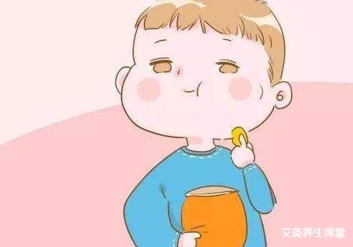 孩子艾灸哪里去湿气?去湿气的艾灸方法