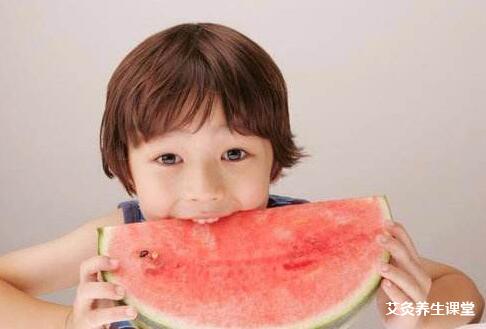 孩子身体弱能艾灸吗?小孩身体弱艾灸哪里?