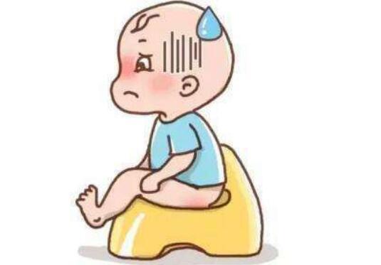 四岁孩子拉肚子能艾灸吗?艾灸哪里?