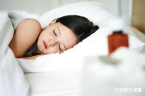 孩子夜尿多怎么艾灸?夜尿多艾灸哪几个穴位?