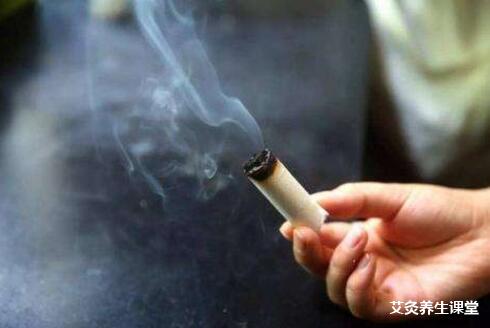春天可以艾灸吗?春季能不能艾灸?