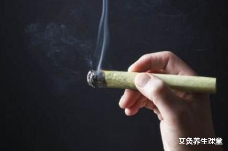 春天几天艾灸一次好?每天几点艾灸好?