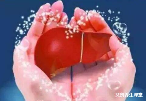 春天如何补肝血艾灸哪里效果好?