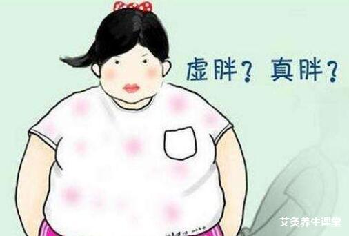 脾虚春天能艾灸吗?春季脾虚艾灸哪里?
