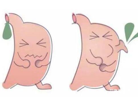 脾虚艾灸那里效果最好?