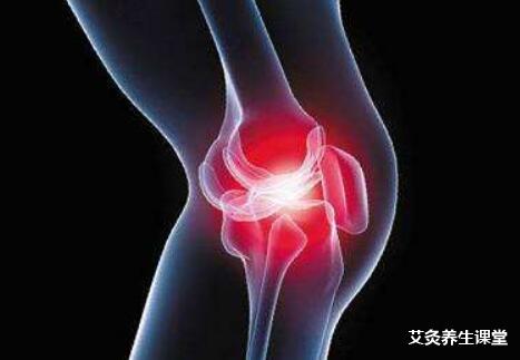 类风湿艾灸效果好不好?艾灸哪个穴位效果好?