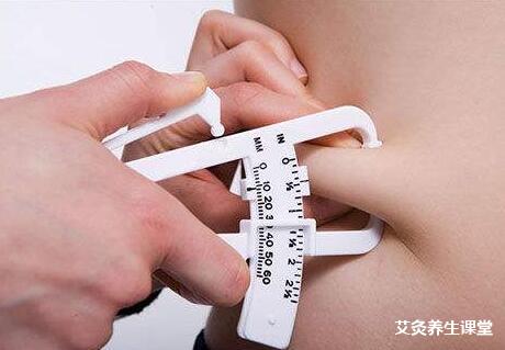 艾灸瘦身效果怎么样?瘦身艾灸哪里效果好?