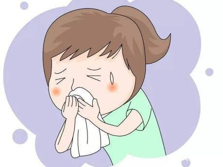 感冒艾灸哪个穴位效果最好?