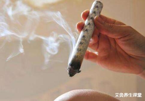 夏季、冬季哪个季节艾灸好?艾灸有哪些的作用?