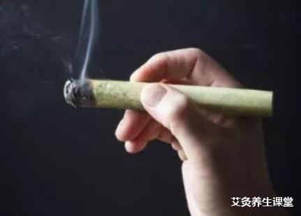 孩子常见问题要艾灸哪里?孩子艾灸要注意什么?